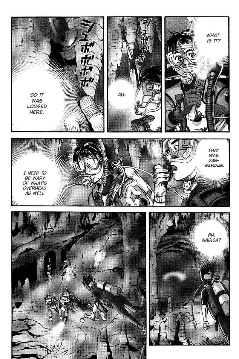 Page 22 Chapter 41 IO