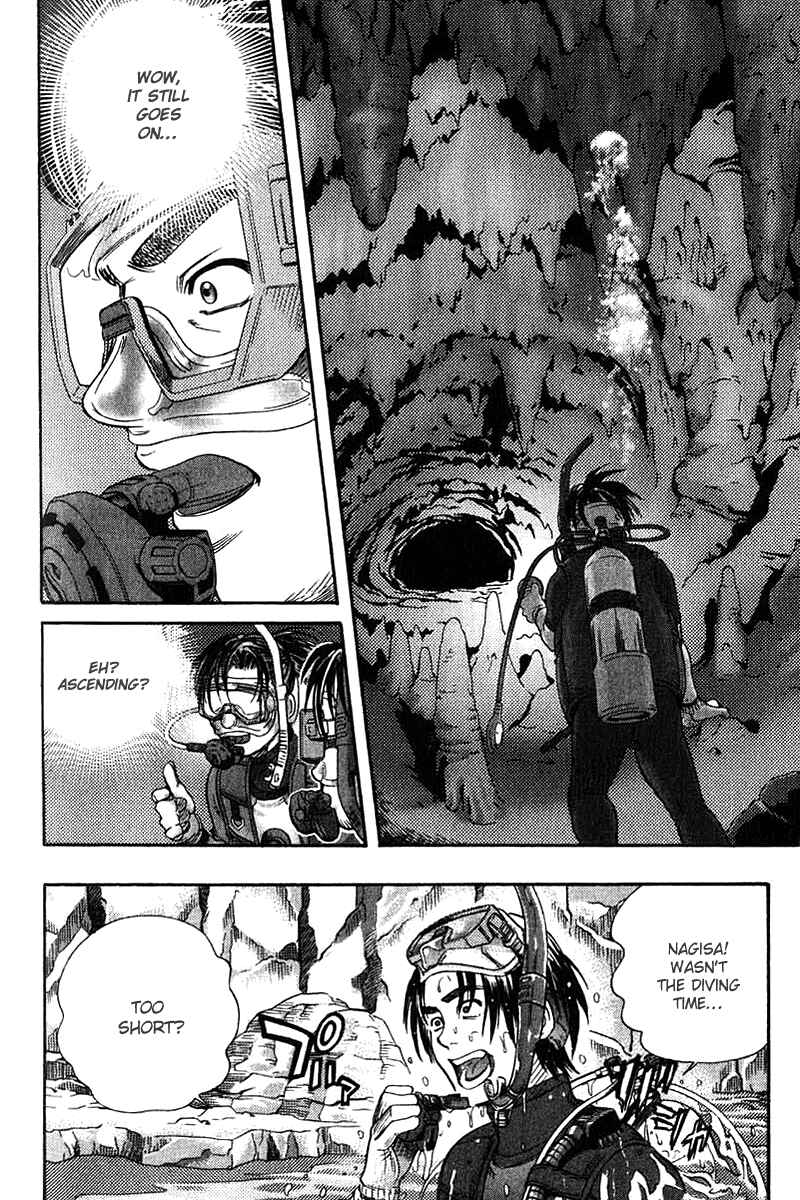 Page 23 Chapter 41 IO
