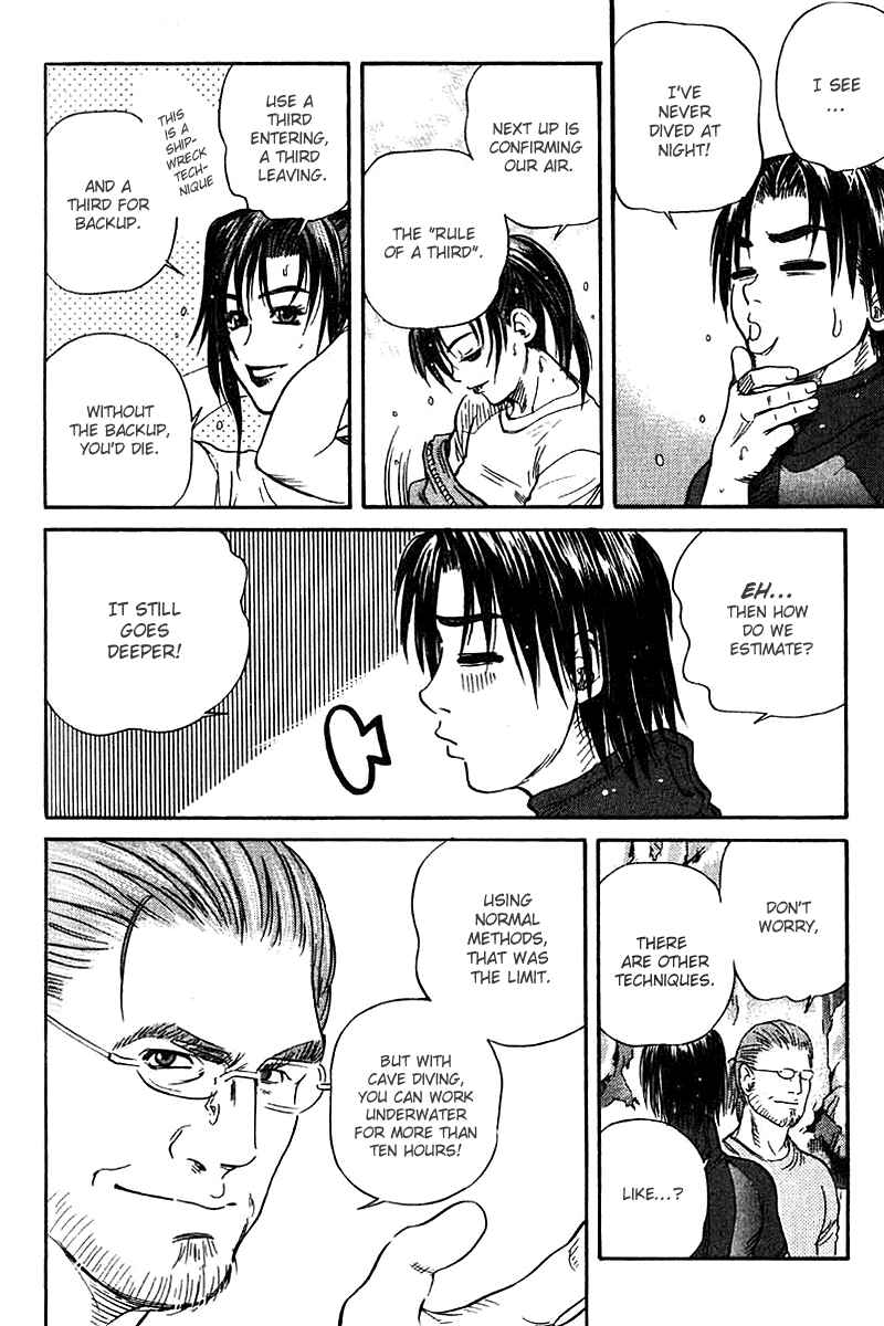 Page 25 Chapter 41 IO