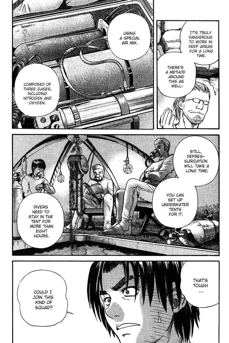 Page 28 Chapter 41 IO