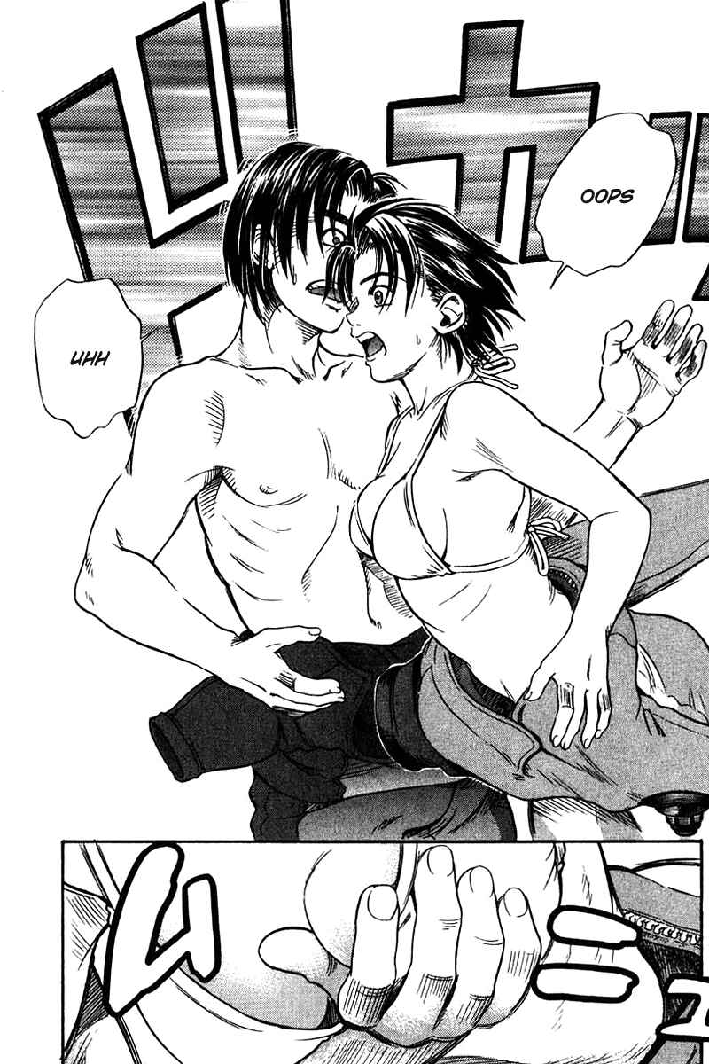Page 30 Chapter 41 IO