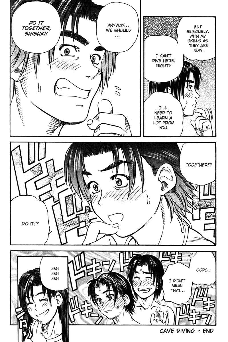 Page 33 Chapter 41 IO
