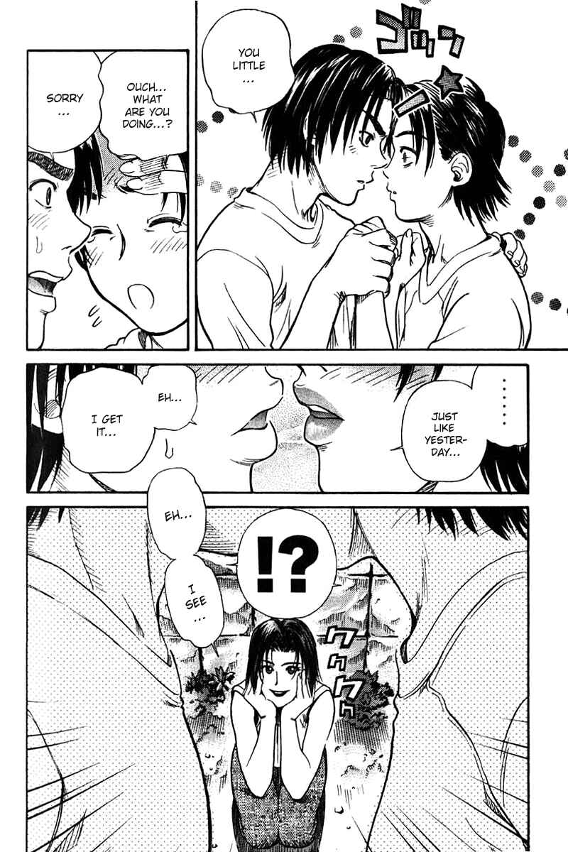 Page 4 Chapter 41 IO