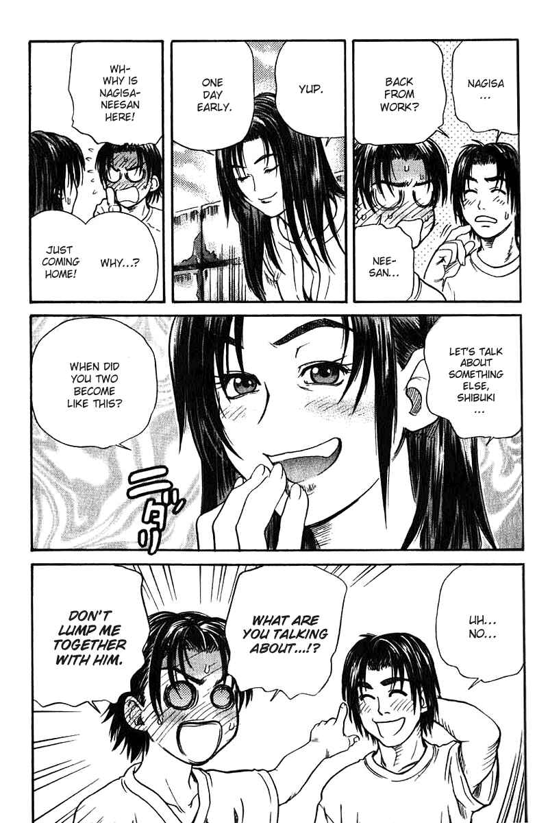 Page 5 Chapter 41 IO
