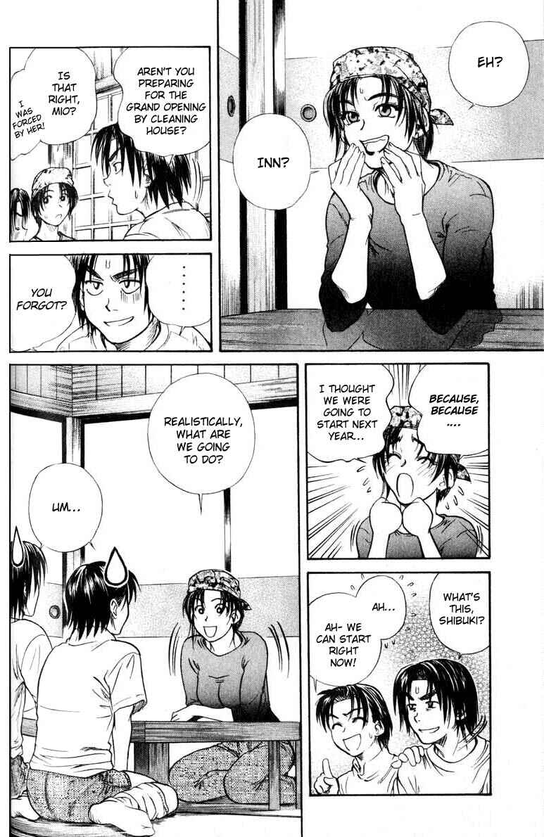 Page 10 Chapter 27 IO
