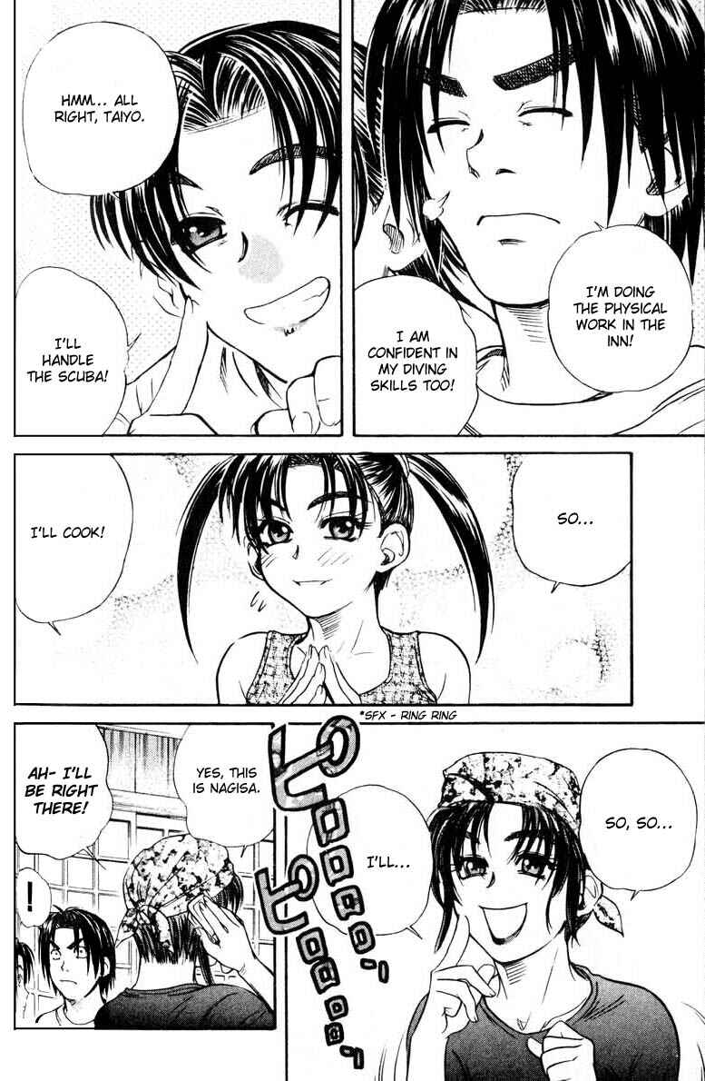 Page 12 Chapter 27 IO