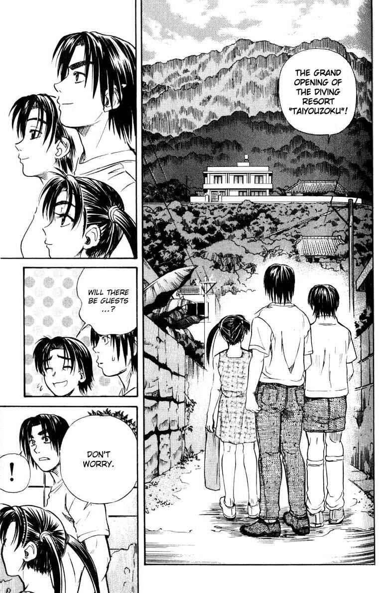 Page 17 Chapter 27 IO