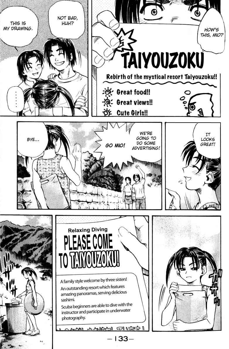 Page 19 Chapter 27 IO