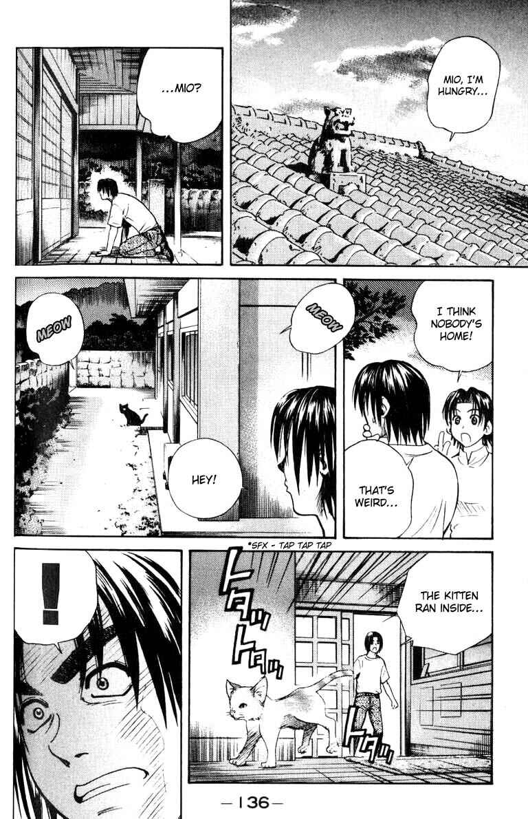 Page 22 Chapter 27 IO