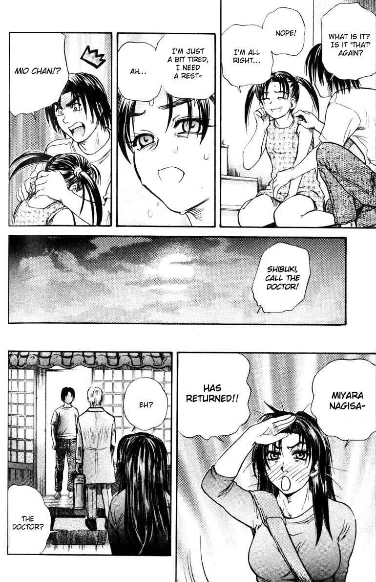 Page 24 Chapter 27 IO