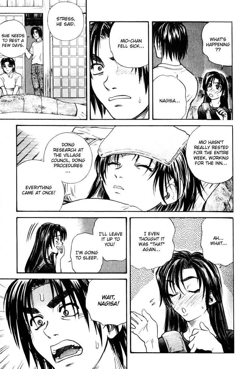Page 25 Chapter 27 IO
