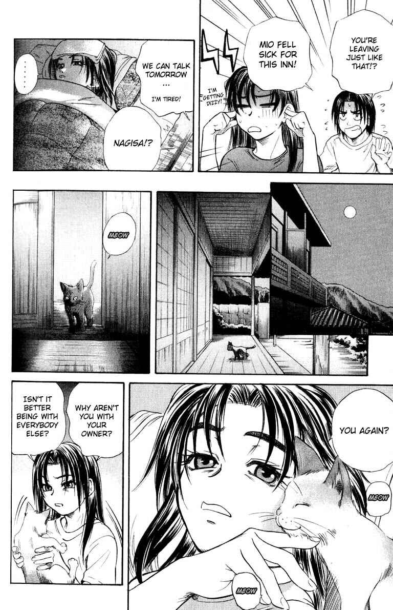 Page 26 Chapter 27 IO