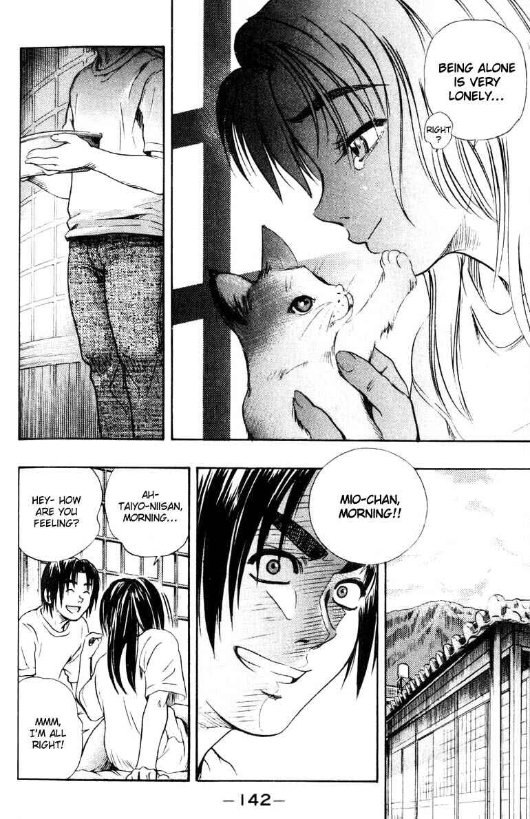 Page 28 Chapter 27 IO