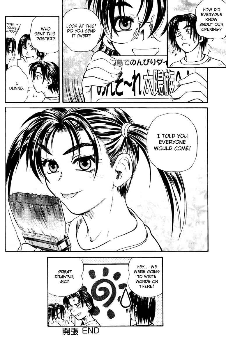 Page 34 Chapter 27 IO
