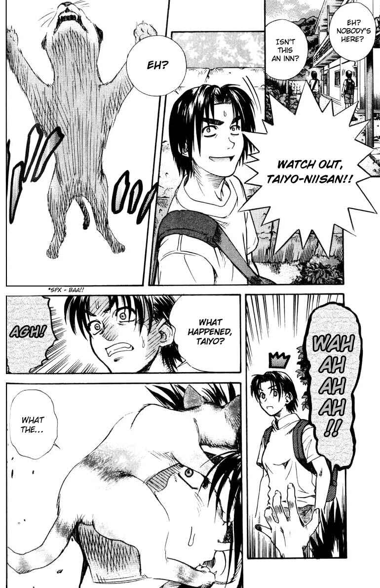 Page 4 Chapter 27 IO