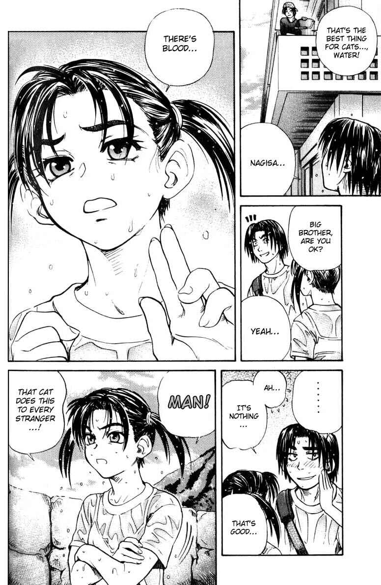 Page 6 Chapter 27 IO