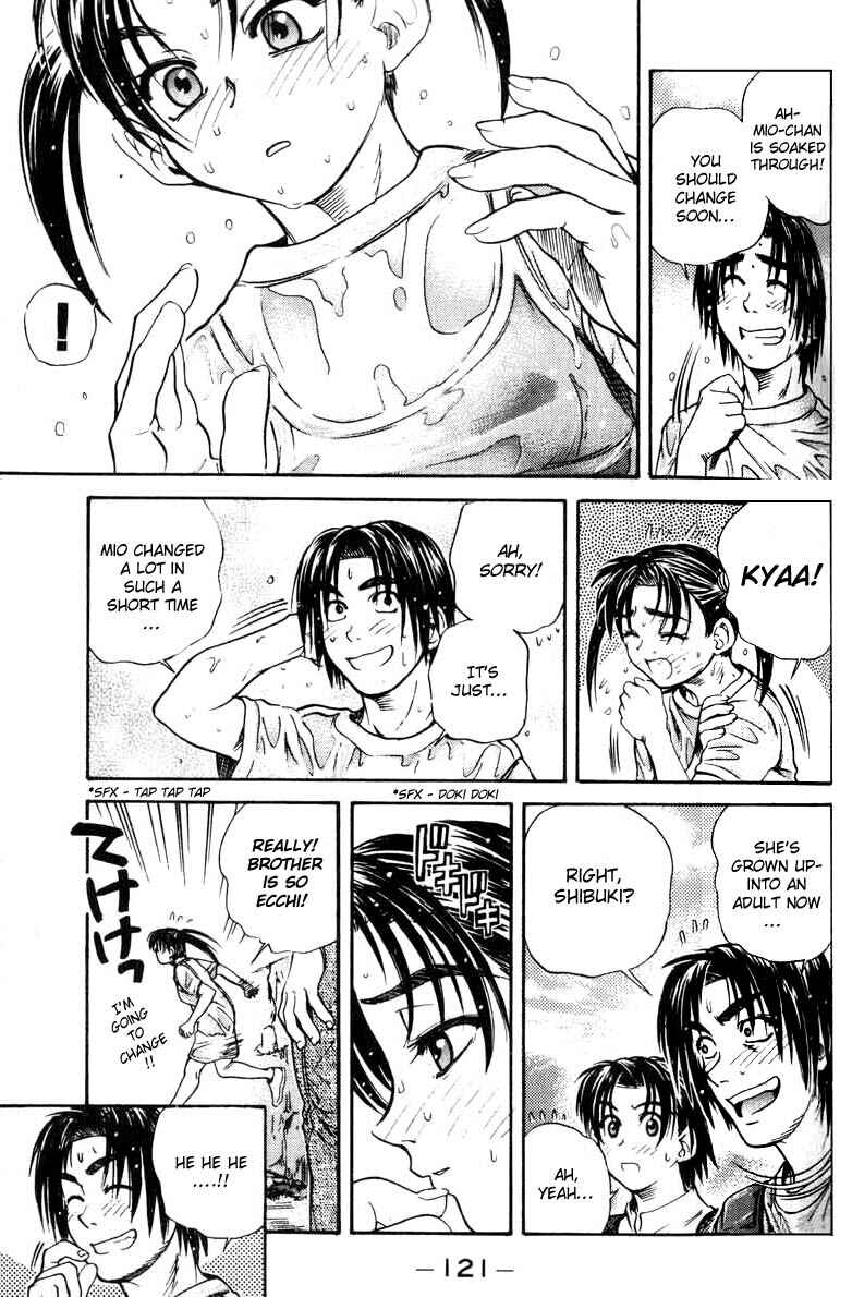 Page 7 Chapter 27 IO