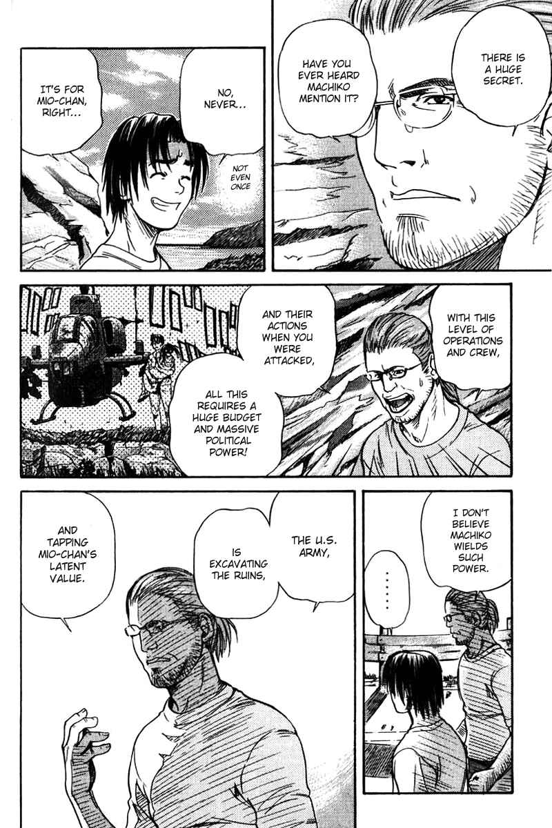Page 16 Chapter 40 IO