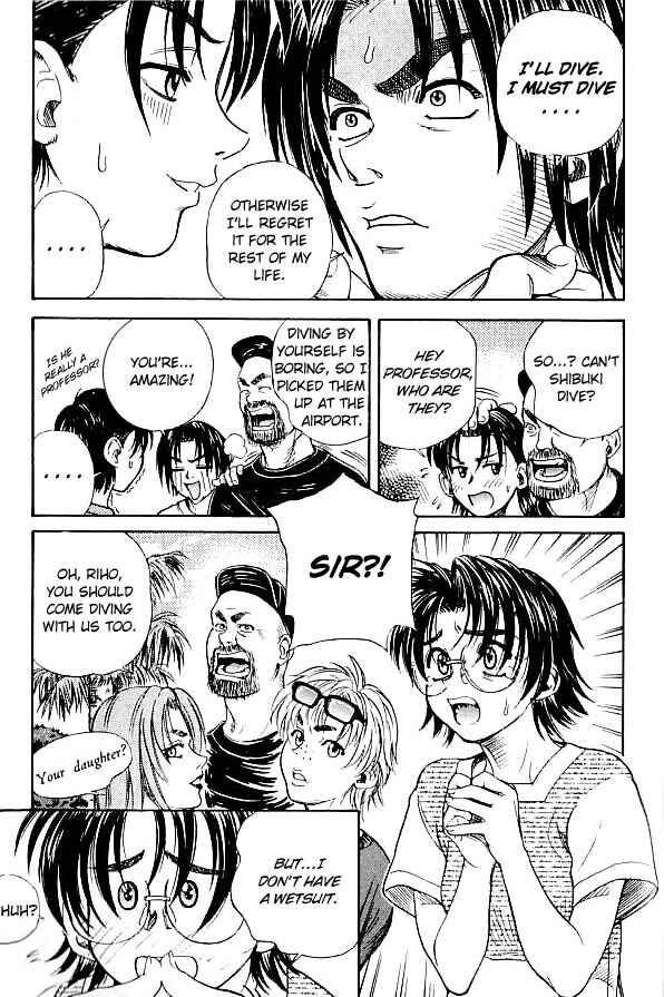 Page 16 Chapter 23 IO