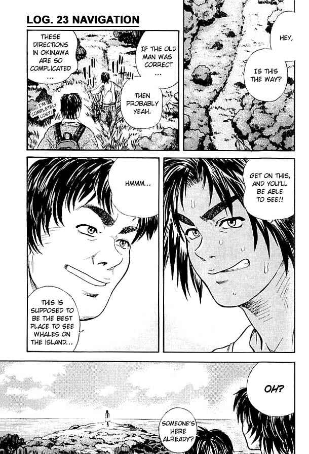Page 2 Chapter 23 IO