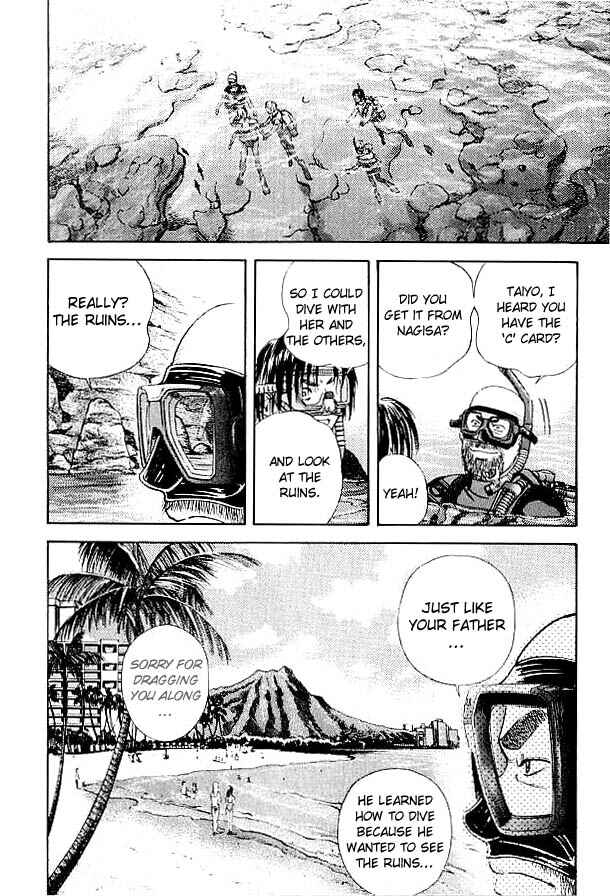 Page 21 Chapter 23 IO