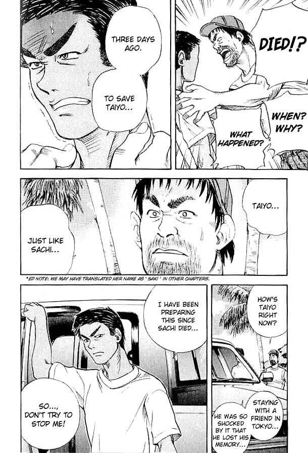 Page 23 Chapter 23 IO
