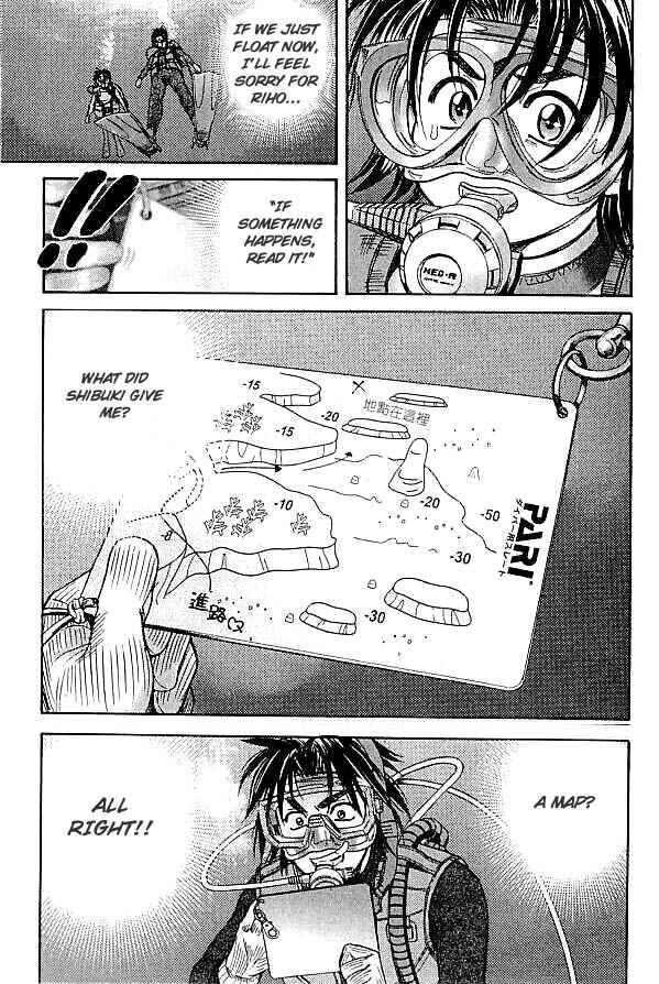 Page 26 Chapter 23 IO