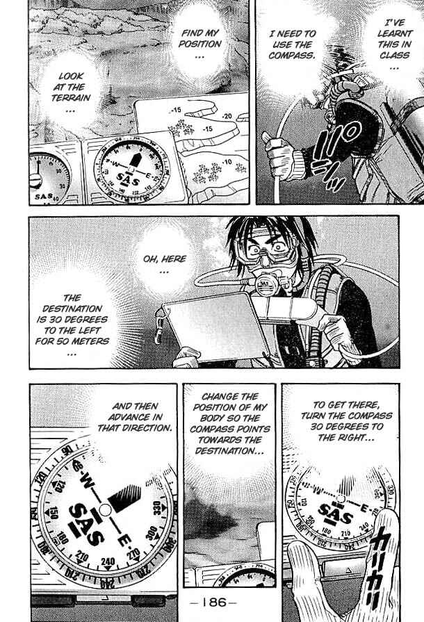 Page 27 Chapter 23 IO