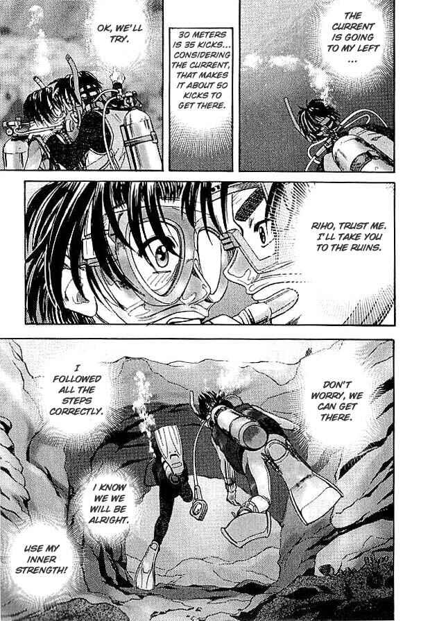 Page 28 Chapter 23 IO