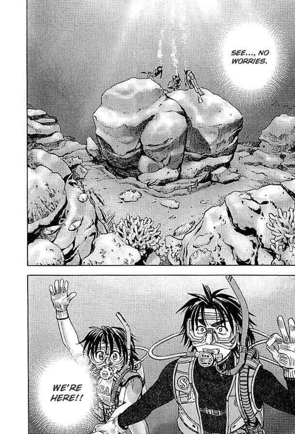 Page 29 Chapter 23 IO