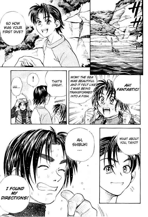 Page 30 Chapter 23 IO