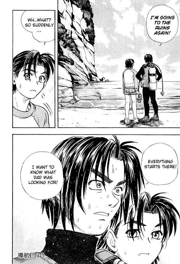 Page 31 Chapter 23 IO