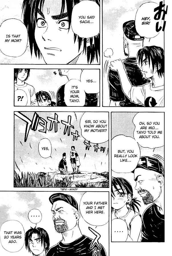 Page 4 Chapter 23 IO