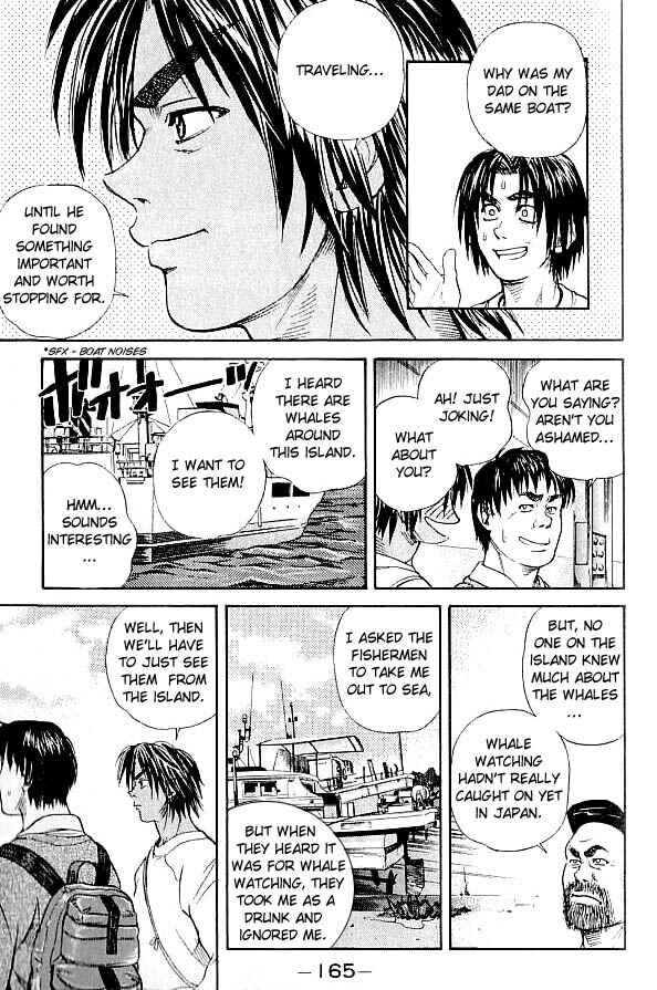 Page 6 Chapter 23 IO