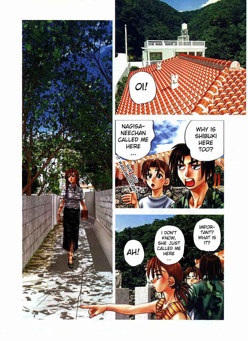 Page 4 Chapter 12 IO