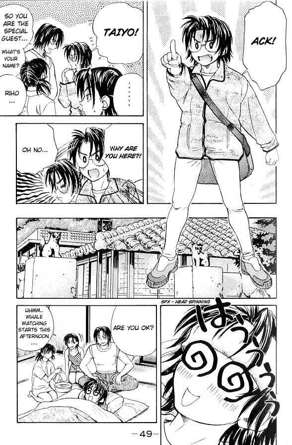 Page 11 Chapter 19 IO