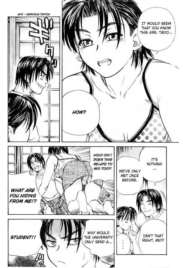 Page 12 Chapter 19 IO