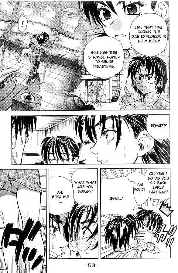 Page 15 Chapter 19 IO
