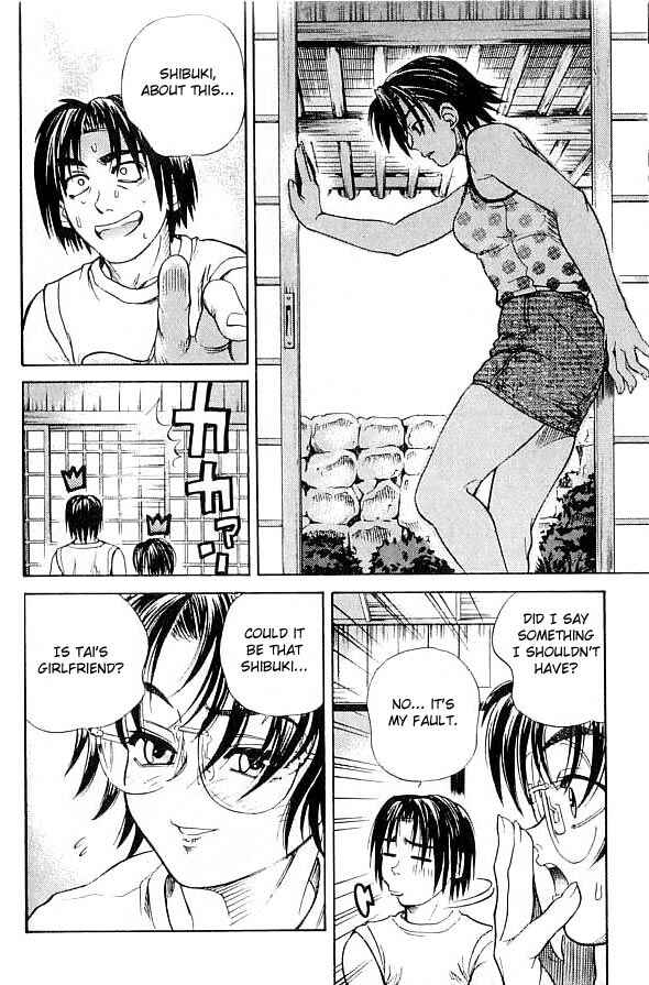Page 16 Chapter 19 IO