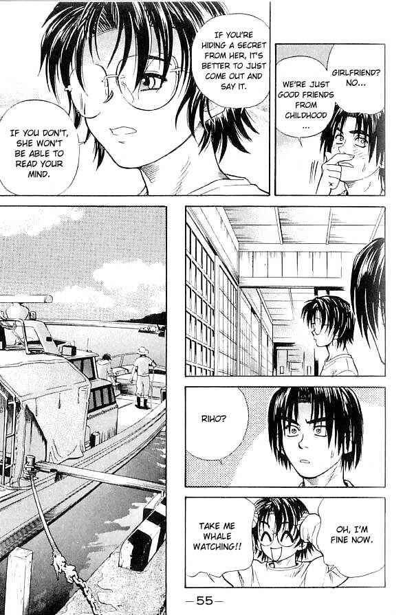 Page 17 Chapter 19 IO