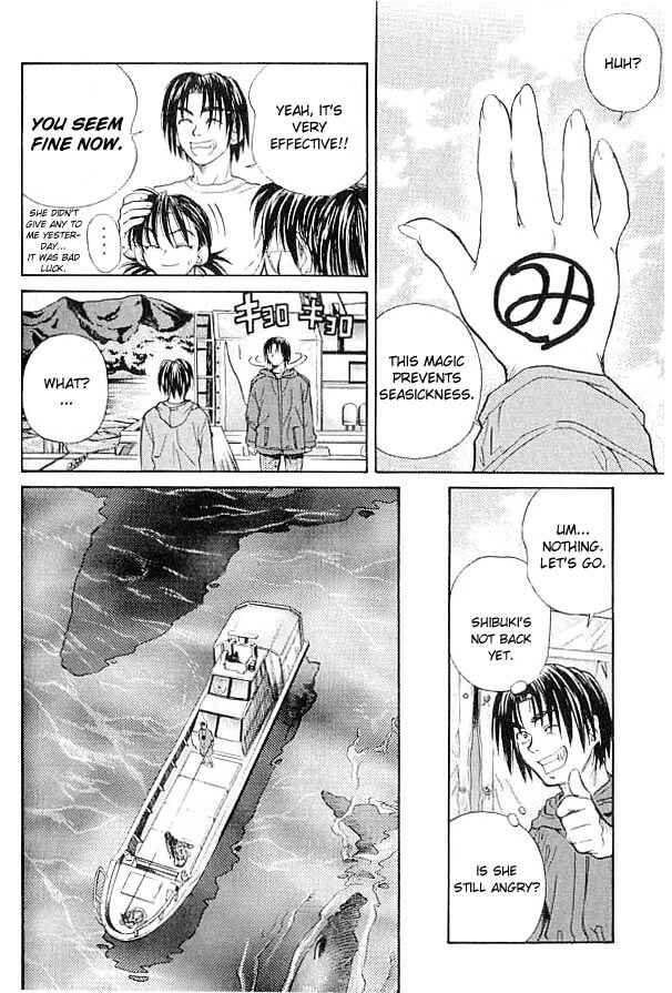 Page 18 Chapter 19 IO