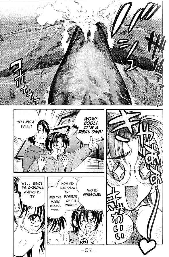 Page 19 Chapter 19 IO
