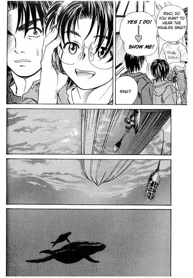 Page 20 Chapter 19 IO