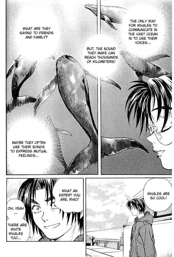 Page 22 Chapter 19 IO