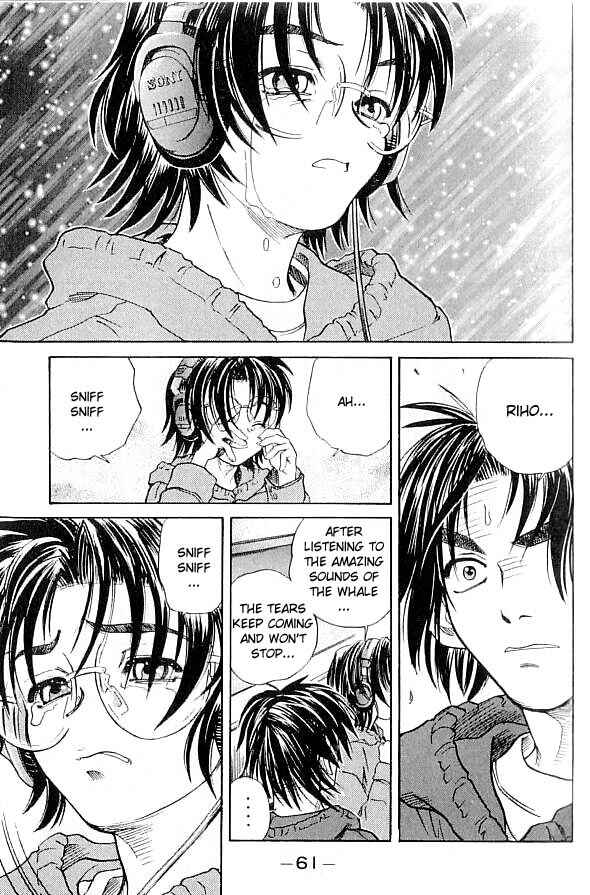 Page 23 Chapter 19 IO