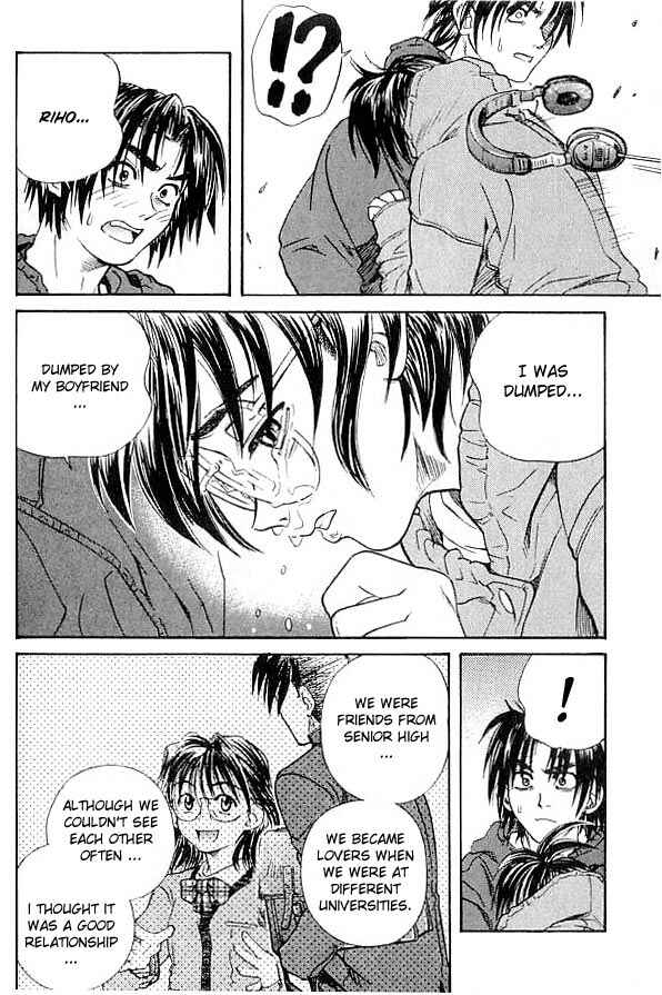 Page 24 Chapter 19 IO