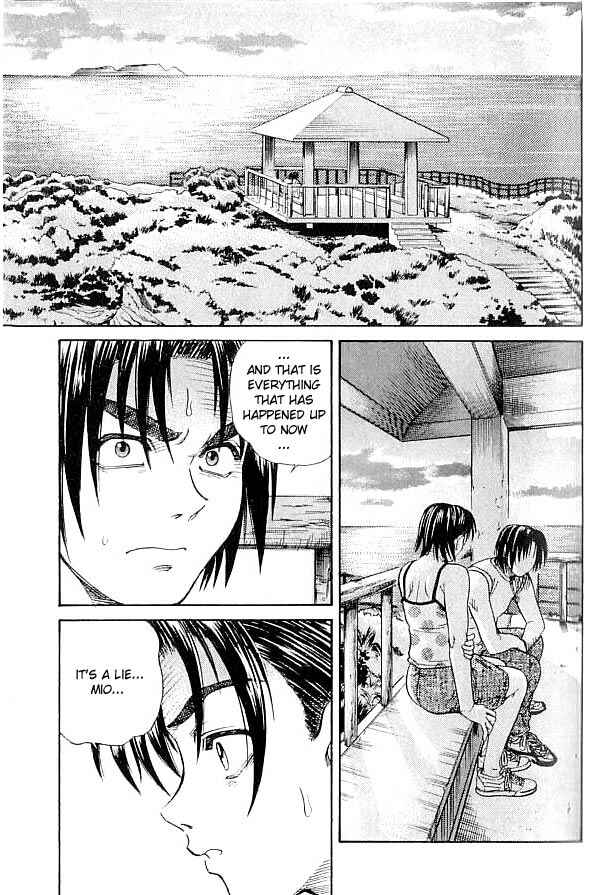 Page 27 Chapter 19 IO