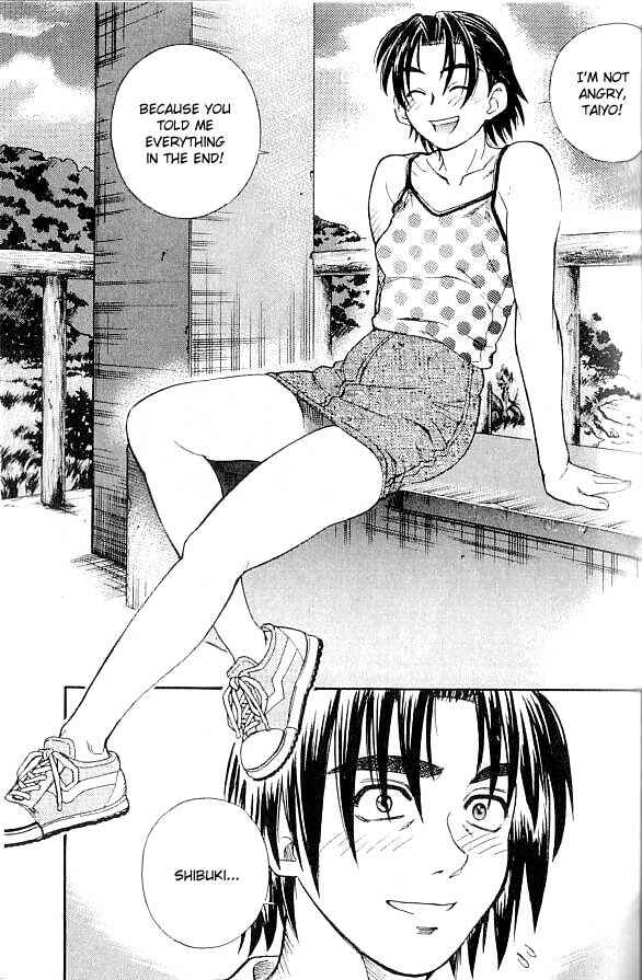 Page 29 Chapter 19 IO
