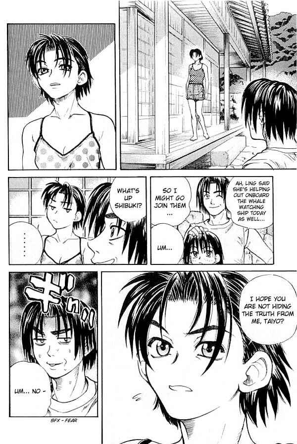 Page 6 Chapter 19 IO