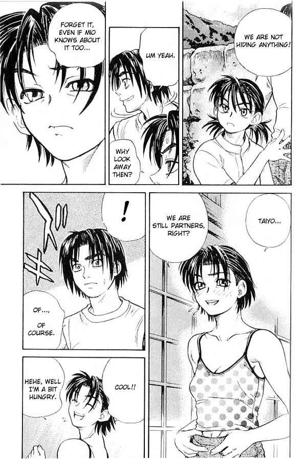 Page 7 Chapter 19 IO